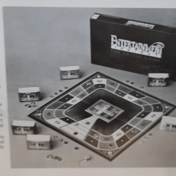 Game - Picture 4 of 4